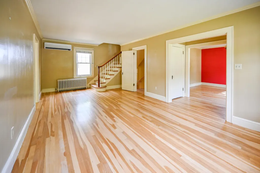 84 Federal Road Parsonsfield ME 04047