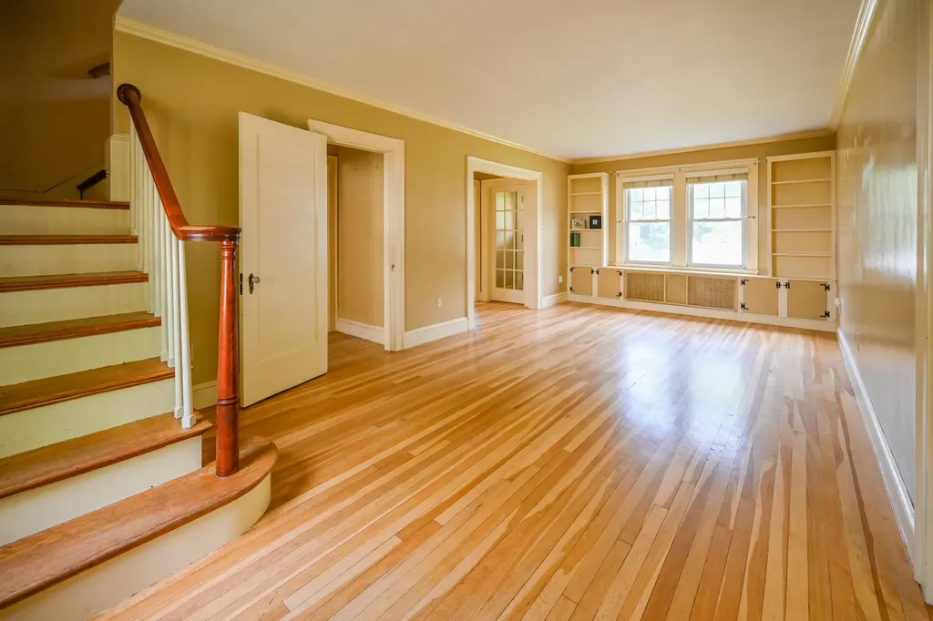 84 Federal Road Parsonsfield ME 04047