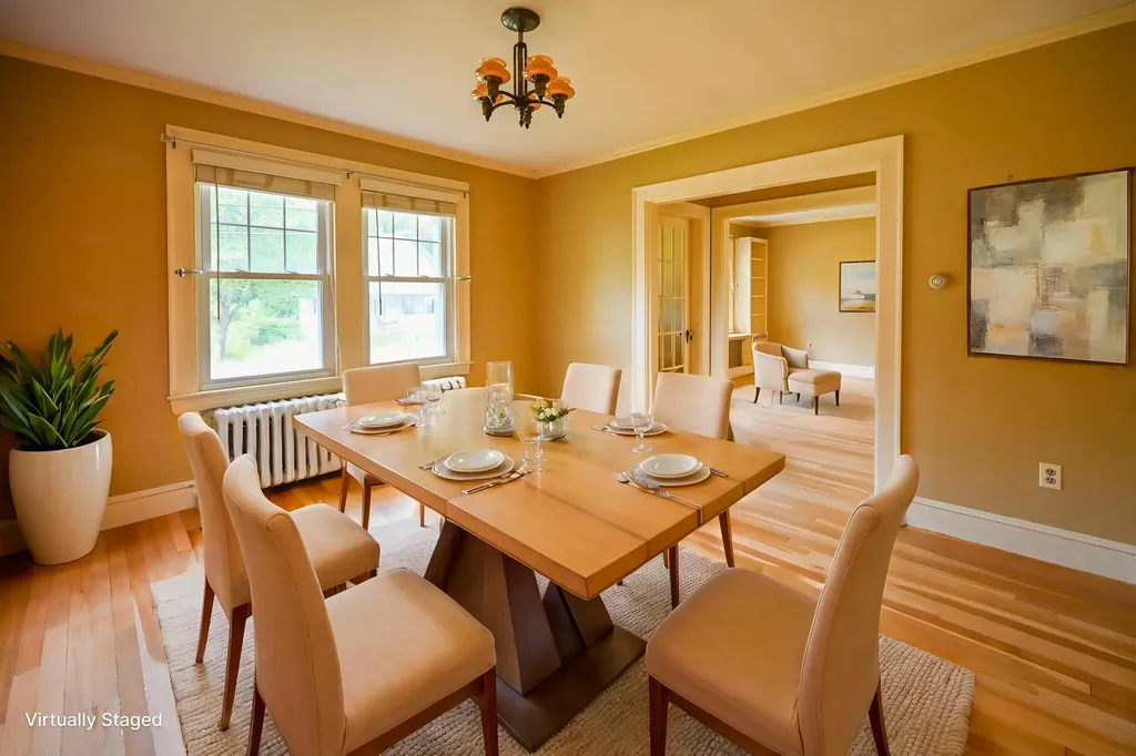 84 Federal Road Parsonsfield ME 04047