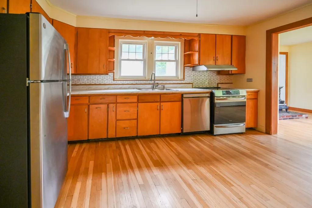 84 Federal Road Parsonsfield ME 04047