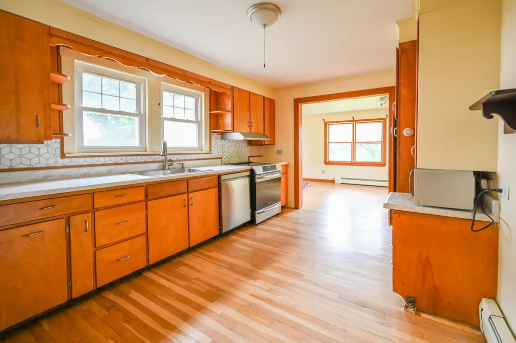 84 Federal Road Parsonsfield ME 04047