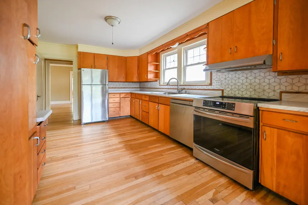 84 Federal Road Parsonsfield ME 04047
