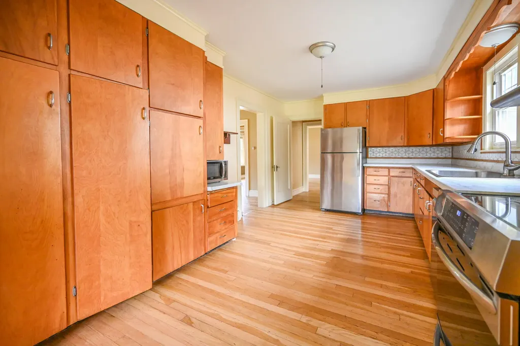 84 Federal Road Parsonsfield ME 04047