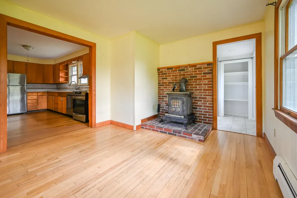 84 Federal Road Parsonsfield ME 04047