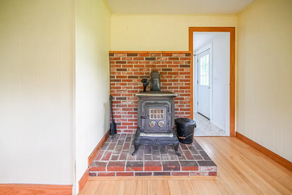 84 Federal Road Parsonsfield ME 04047
