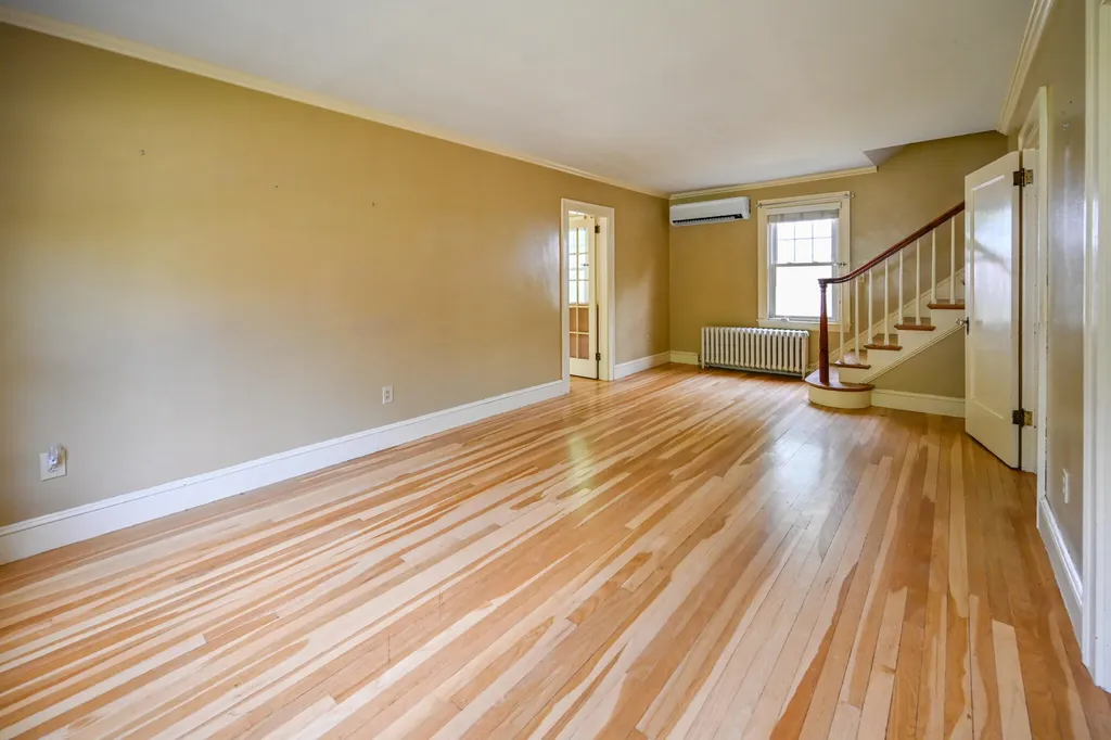 84 Federal Road Parsonsfield ME 04047