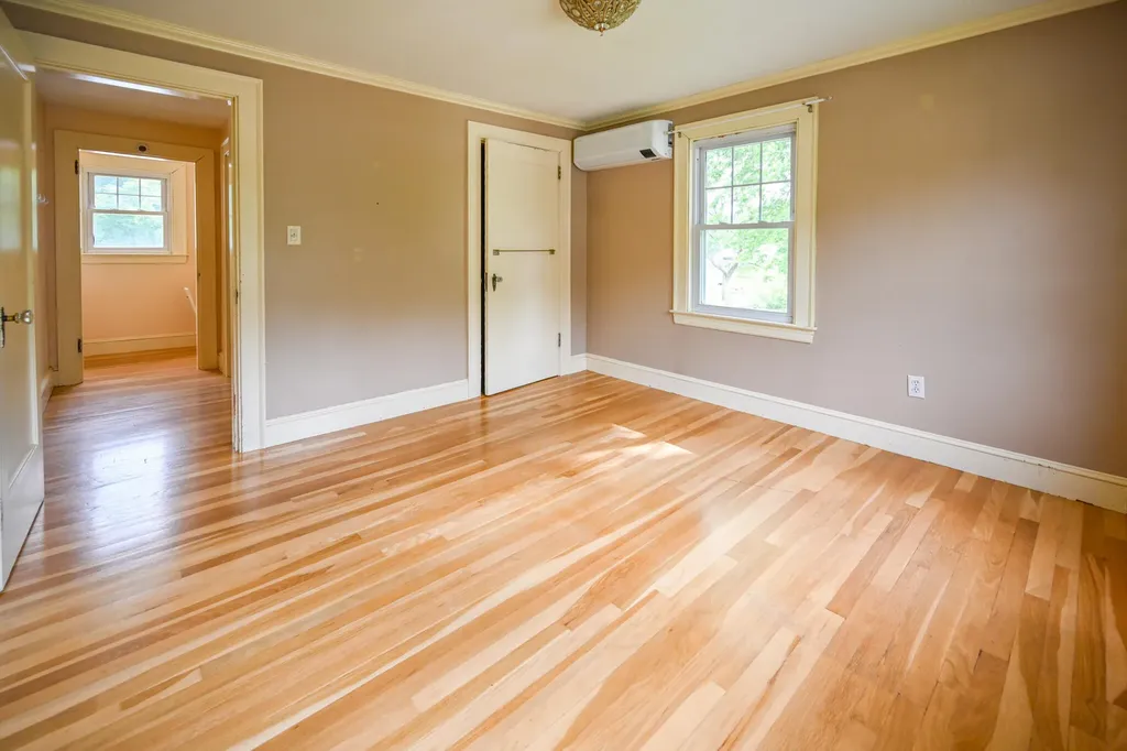 84 Federal Road Parsonsfield ME 04047