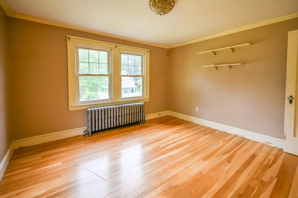 84 Federal Road Parsonsfield ME 04047
