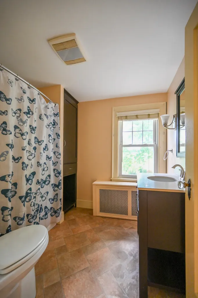 84 Federal Road Parsonsfield ME 04047