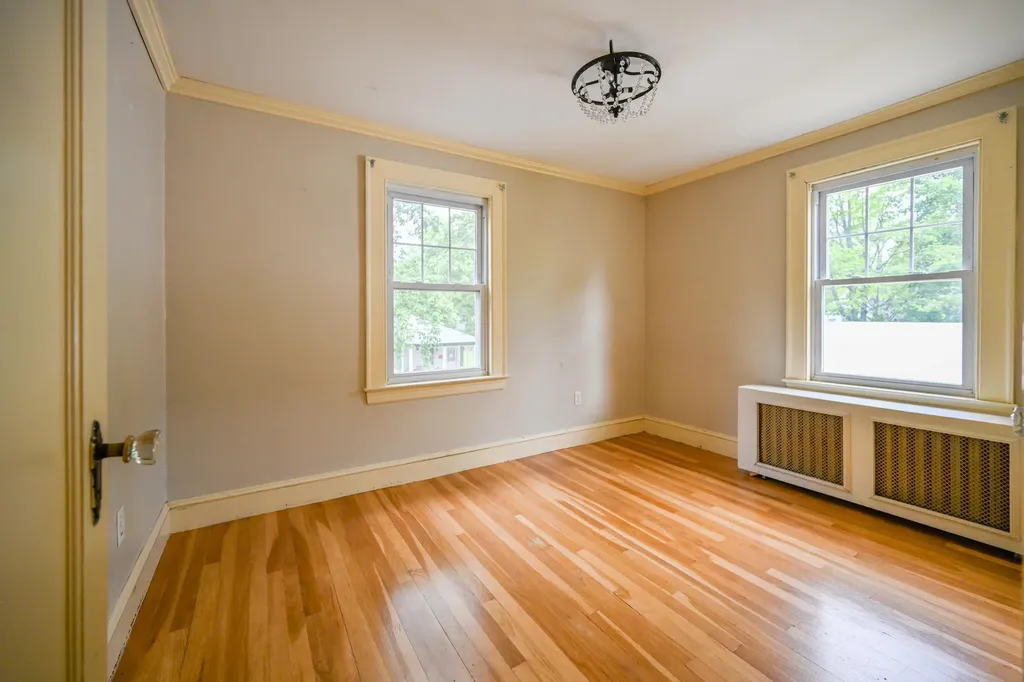 84 Federal Road Parsonsfield ME 04047