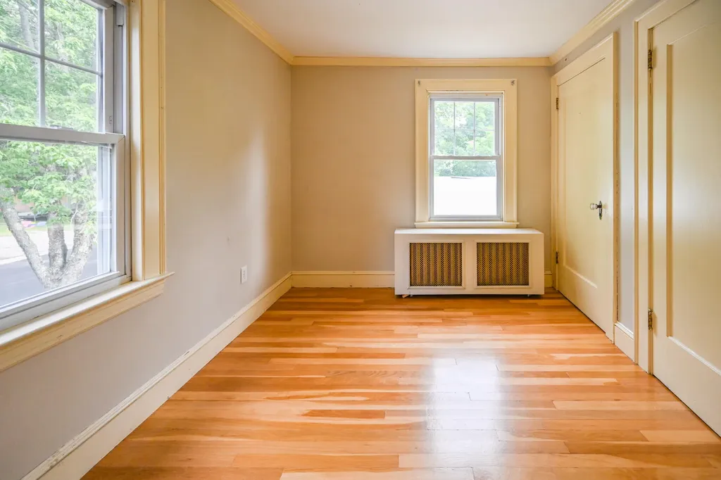 84 Federal Road Parsonsfield ME 04047