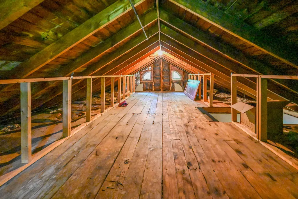 84 Federal Road Parsonsfield ME 04047