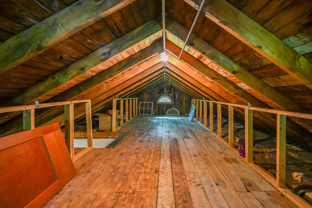 84 Federal Road Parsonsfield ME 04047