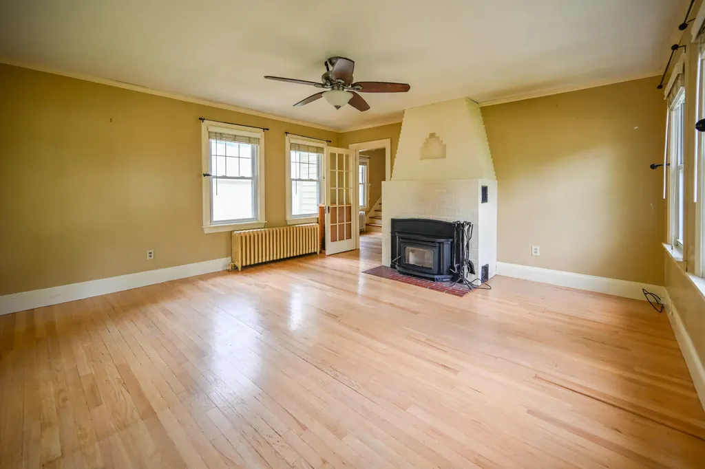 84 Federal Road Parsonsfield ME 04047