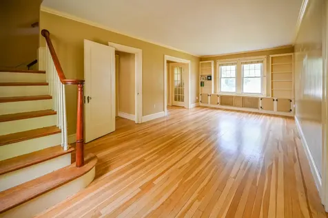 84 Federal Road Parsonsfield ME 04047