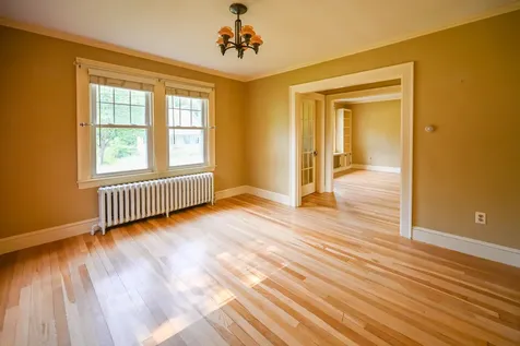 84 Federal Road Parsonsfield ME 04047