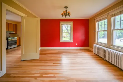 84 Federal Road Parsonsfield ME 04047