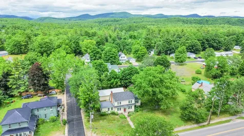 84 Federal Road Parsonsfield ME 04047