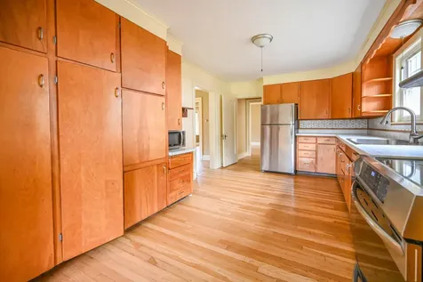 84 Federal Road Parsonsfield ME 04047