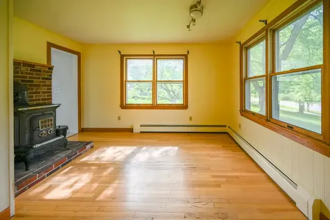 84 Federal Road Parsonsfield ME 04047
