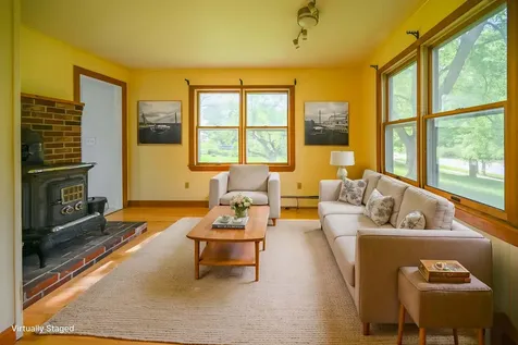 84 Federal Road Parsonsfield ME 04047