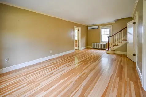 84 Federal Road Parsonsfield ME 04047
