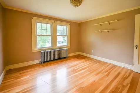 84 Federal Road Parsonsfield ME 04047