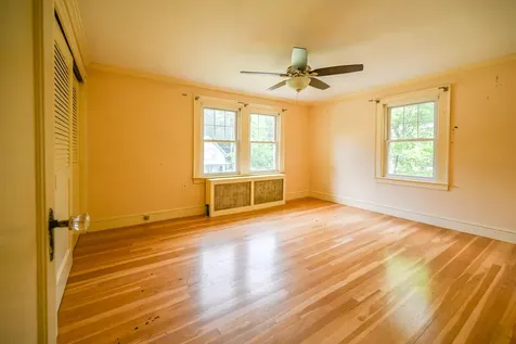 84 Federal Road Parsonsfield ME 04047