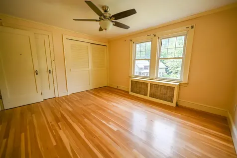84 Federal Road Parsonsfield ME 04047
