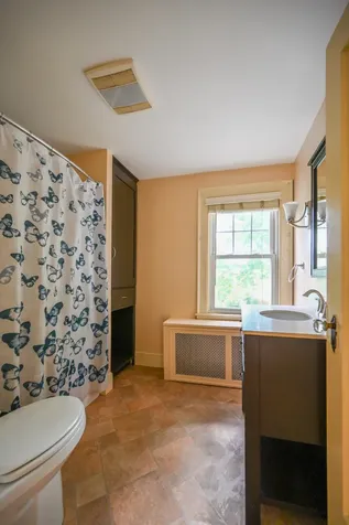 84 Federal Road Parsonsfield ME 04047