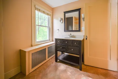 84 Federal Road Parsonsfield ME 04047