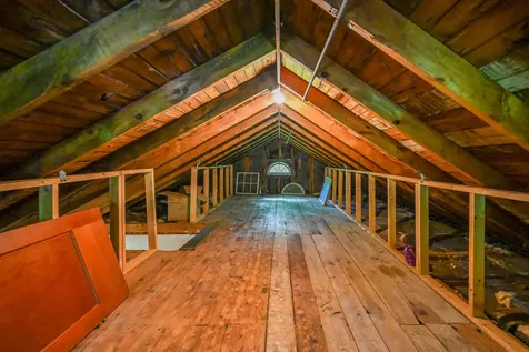 84 Federal Road Parsonsfield ME 04047