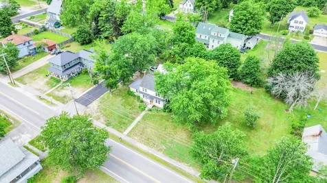 84 Federal Road Parsonsfield ME 04047