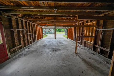 84 Federal Road Parsonsfield ME 04047