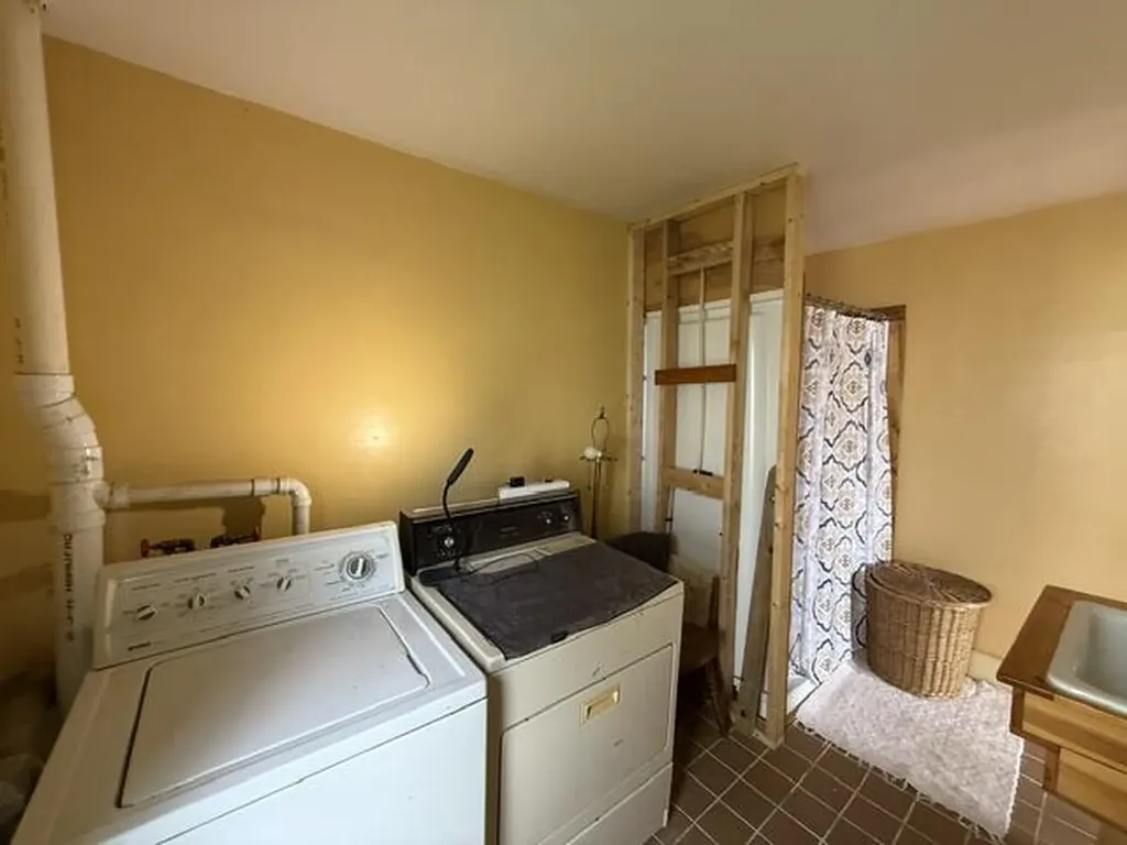 45 High Street Eastport ME 04631