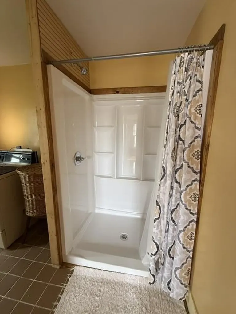 45 High Street Eastport ME 04631