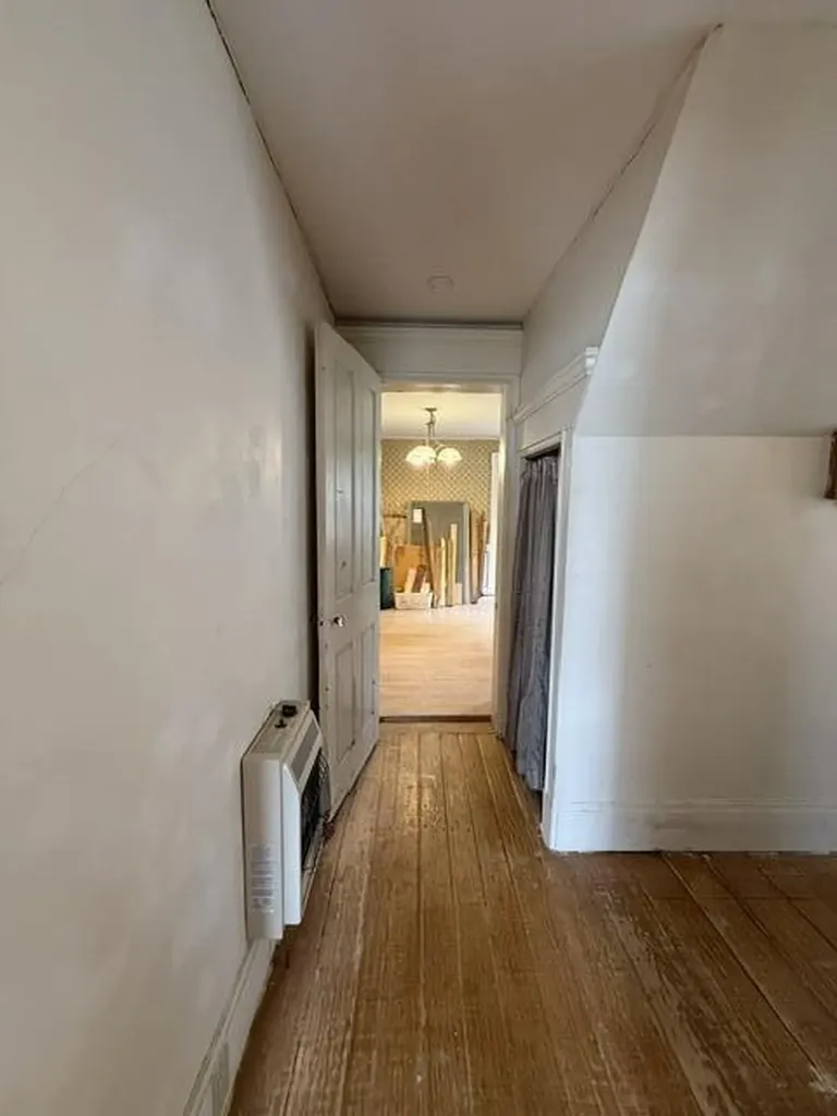 45 High Street Eastport ME 04631