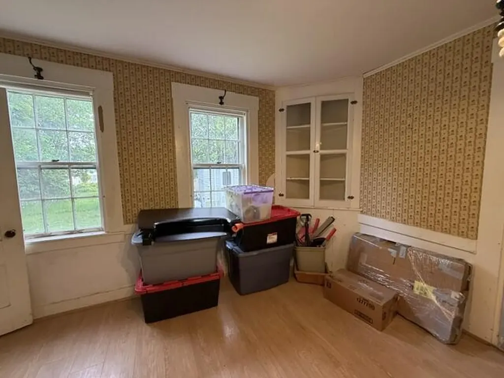 45 High Street Eastport ME 04631