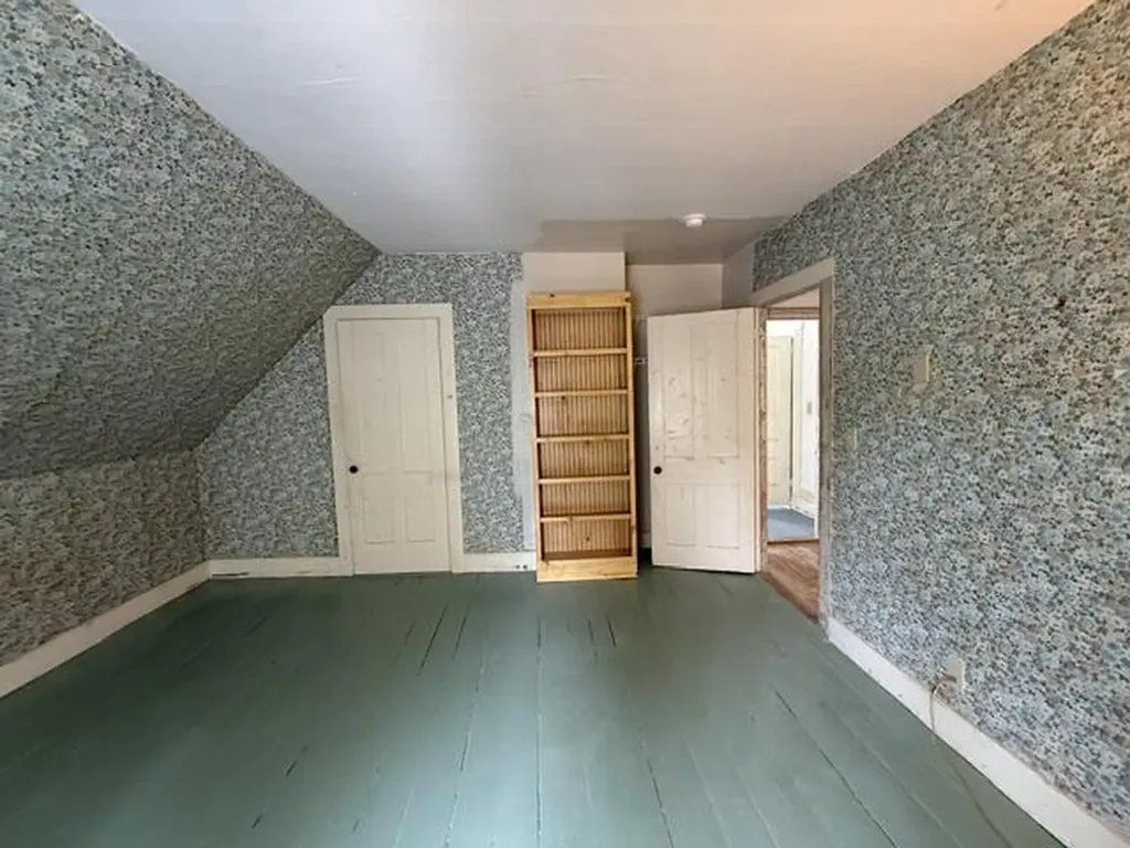 45 High Street Eastport ME 04631