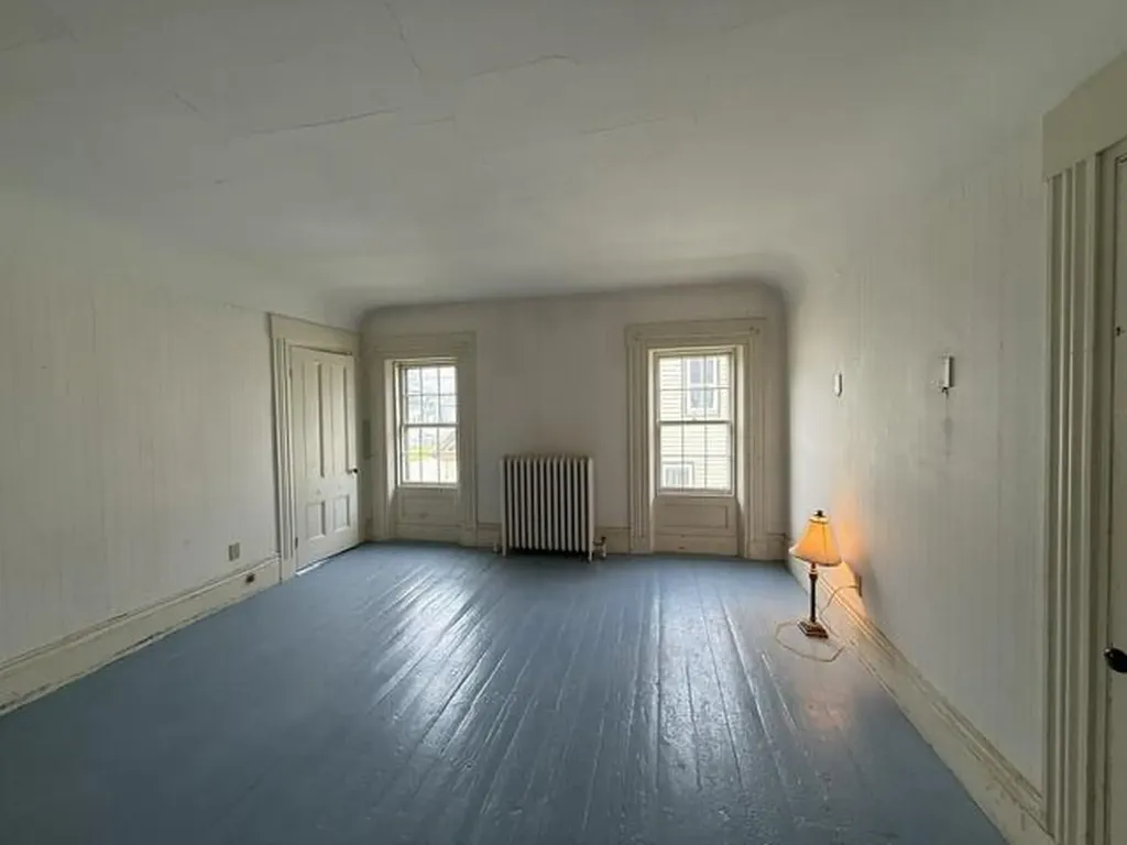 45 High Street Eastport ME 04631