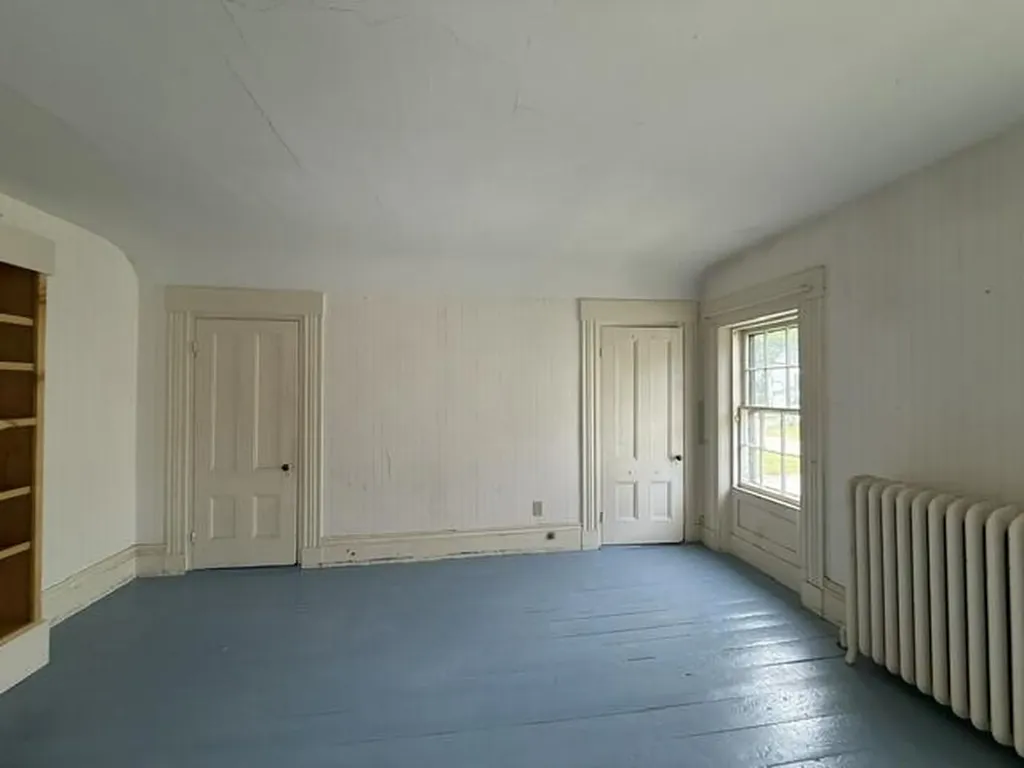 45 High Street Eastport ME 04631
