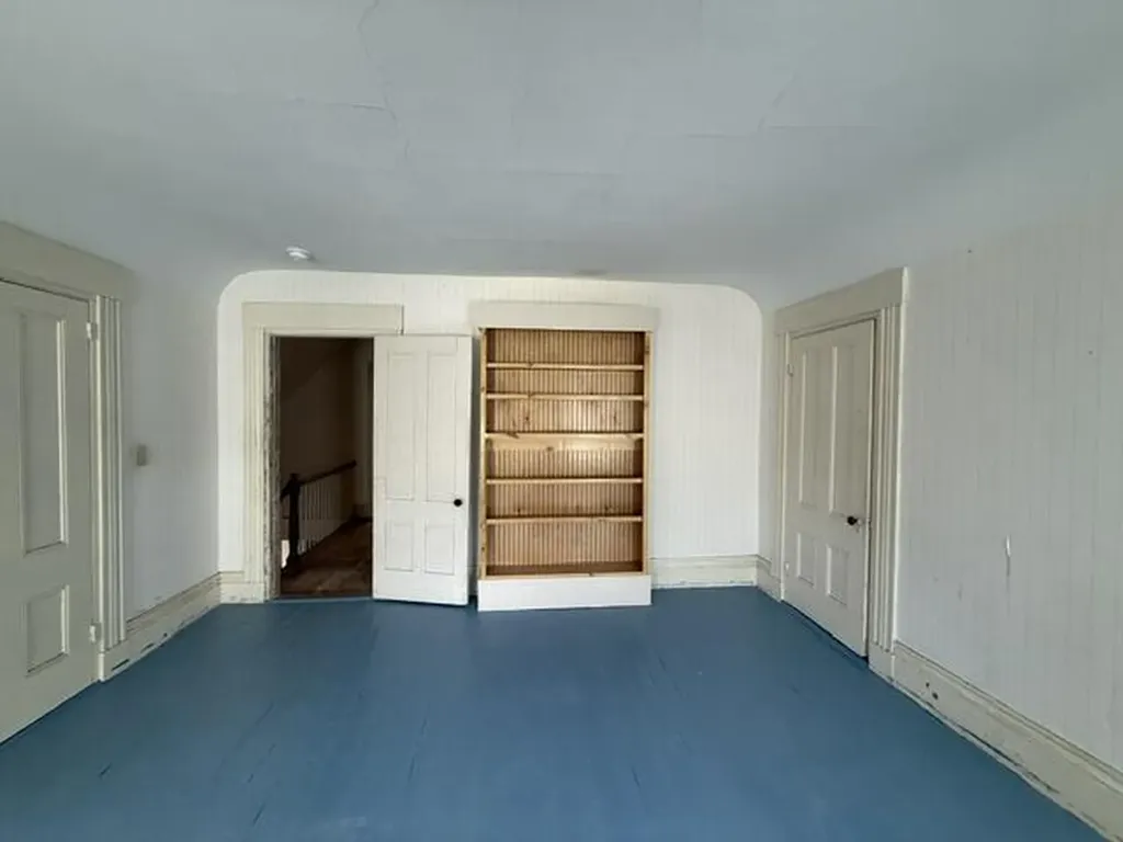 45 High Street Eastport ME 04631