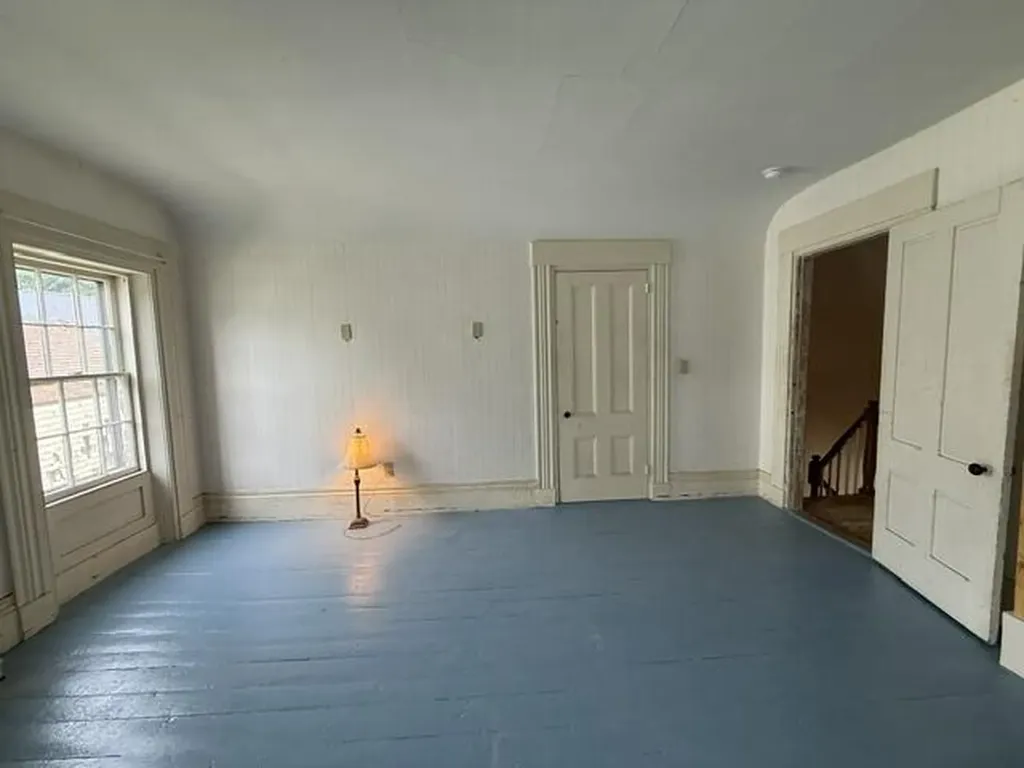 45 High Street Eastport ME 04631