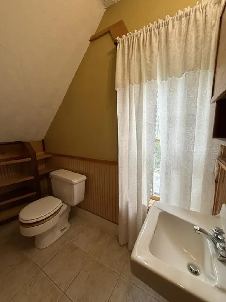 45 High Street Eastport ME 04631