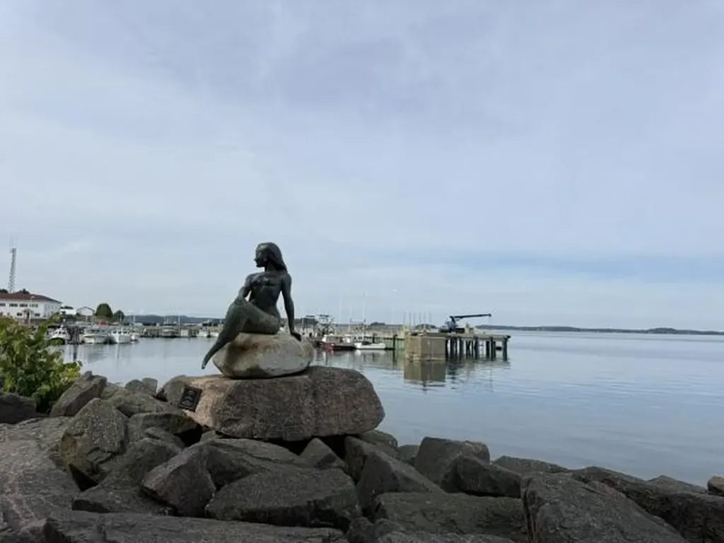 45 High Street Eastport ME 04631