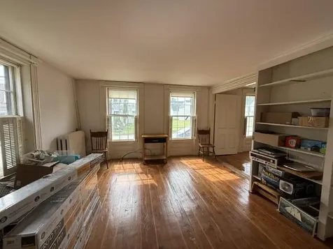 45 High Street Eastport ME 04631