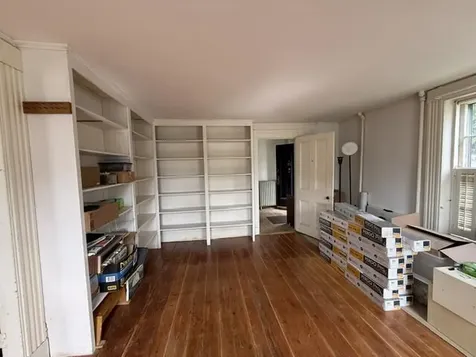 45 High Street Eastport ME 04631