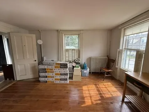 45 High Street Eastport ME 04631