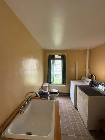 45 High Street Eastport ME 04631