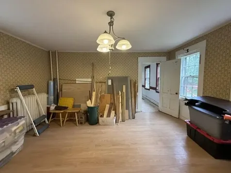 45 High Street Eastport ME 04631